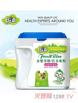 ֮ؐԴ���cˮ����S�I�B�׷�