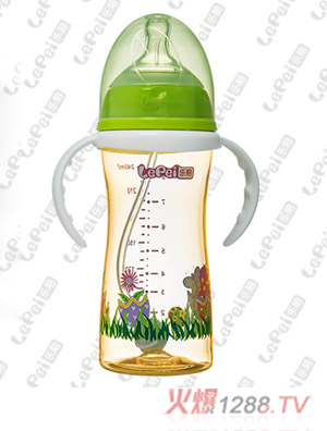 ��(l��)����׃�PPSU��ƿ