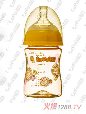 ��(l��)����׃�PPSU��ƿ