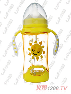 ��(l��)����׃�PPSU��ƿ