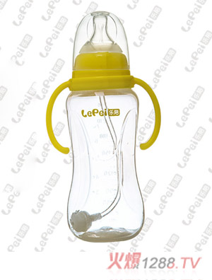 ������׃�PP��ƿ