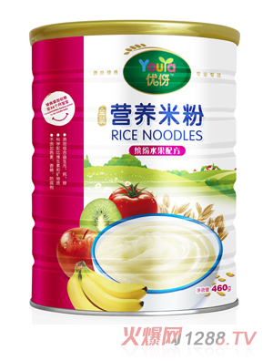 ������b�_��ˮ���I�B�׷�