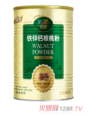 �����F�\�}���ҷ�