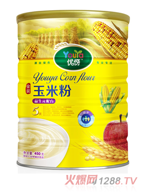 ������b����Ԫ���׷�