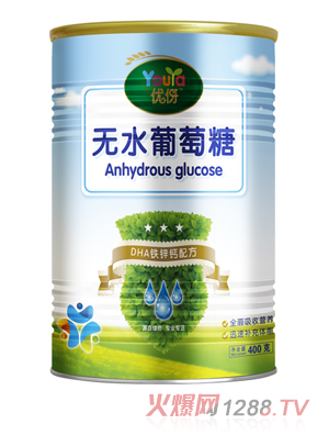 ����DHA�F�\�}�oˮ������