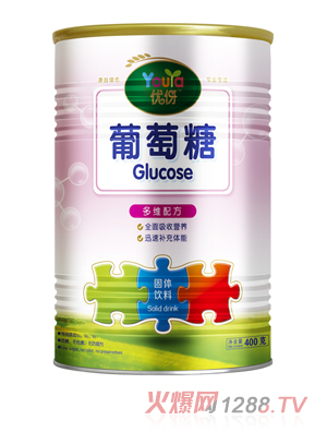 �����S������