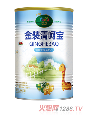 ������b���۽��y����ǌ�