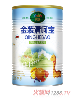 ������b�pЧ����Ԫ��ǌ�