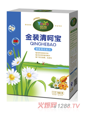 ������b���۾ջ���ǌ�