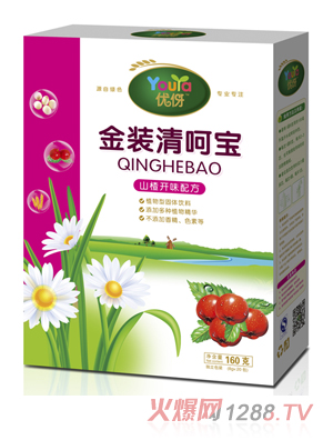 ������bɽ��_ζ��ǌ�