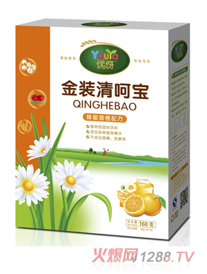 ������b���������ǌ�