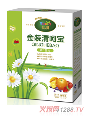 ������b��+��ǌ�