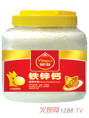 Ӣ���F�\�}�I�B(y��ng)�׷�