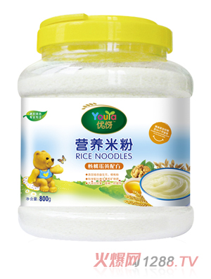 ������ҵ��S�I�B�׷�