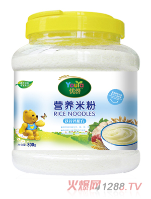 �����F�\�}�I�B�׷�