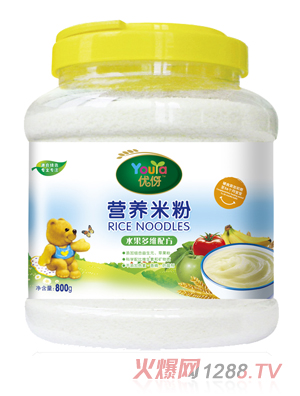 ����ˮ����S�I�B�׷�