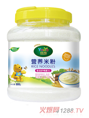 ����ɽ�o���I�B�׷�