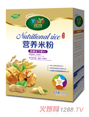 ������һ����I�B�׷�