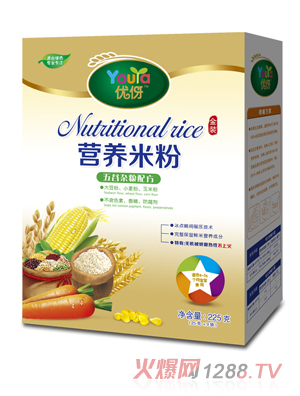 ��������s�Z�I�B�׷�