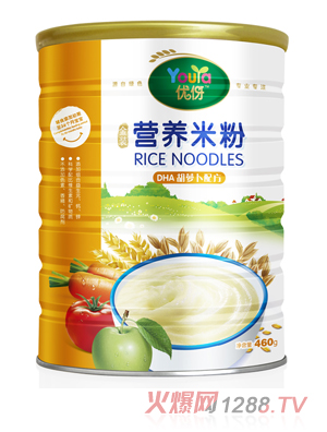 ������bDHA���}���I�B�׷�