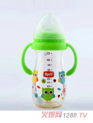 ������300MLPPSU��ƿ