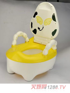 �������������Sɫ