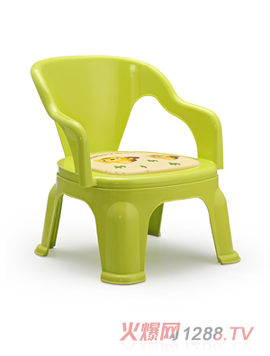 ��(��i)����ܛ�d�����ɫ