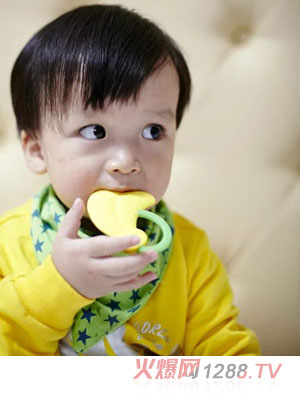 ��(��i)�������X��