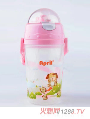 �������W��ˮ�ط�ɫ