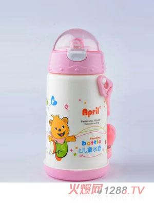 �������W��ˮ�ط�ɫ