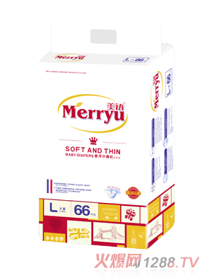 ���Z�Ҹ�ɳ©ʽ����ѝL66