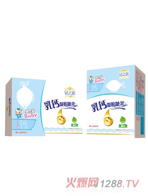 ��֮�{���}���z�ǹ�