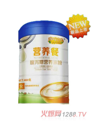 ��ѽؐ�ȸ��a�ڠI�B�׷�