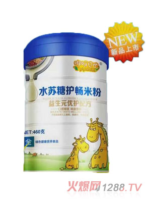 ��ѽؐ������Ԫ���o�䷽ˮ�K���o�c�׷�ȫ��