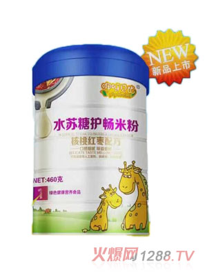 ��ѽؐ�Ⱥ��Ҽt���䷽ˮ�K���o�c�׷�1��