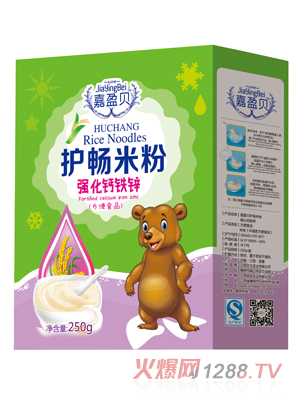 ��ӯؐ�����}�F�\�o���׷ۺ��b