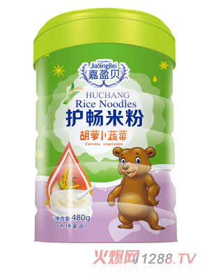 ��ӯؐ���}���߲��o���׷�