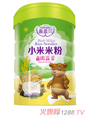 ��ӯؐ�~(y��)���߲�С���׷�