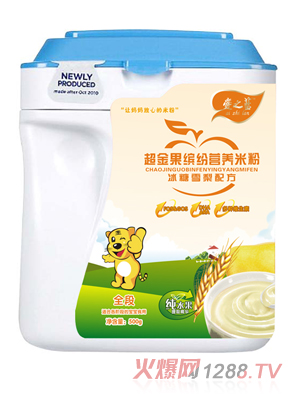 ��֮�{����ѩ���䷽������_���I�B�׷�ȫ��