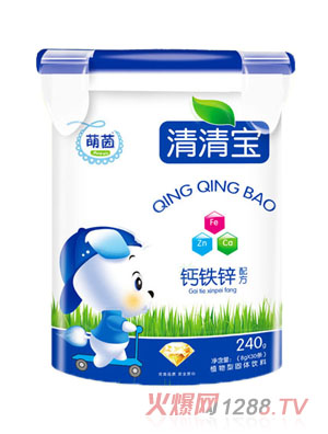 �����}�F�\���匚