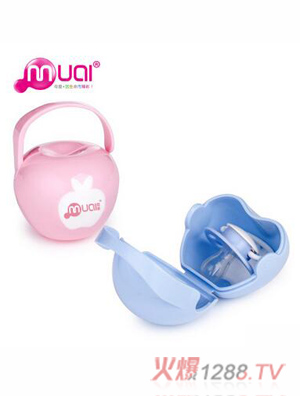 ĸ��С�O����y���������ռ{�Ќ����aƷ