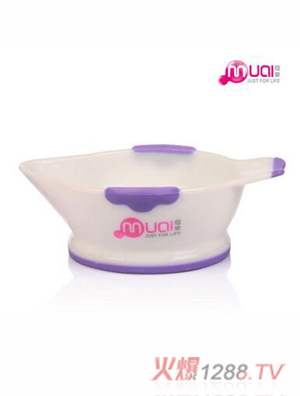 ĸ�ۋ��׃��o���Wʳ��