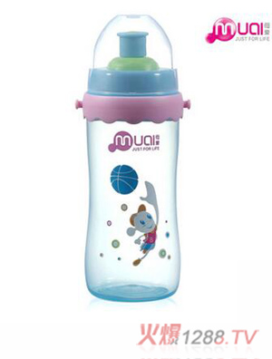 ĸ�ۃ�ͯ�\��ˮ��300MLʳƷ��PP��ȫ���|