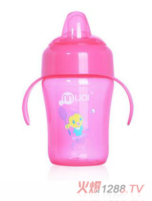 ĸ������Ӗ���W������ֱ�240mlõ�t