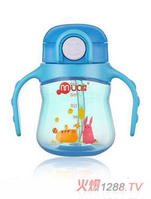 ĸ�ۋ��׃����z�����͌W� С�S�˿�ͨˮ�� �M�ڲ������a220ml�{