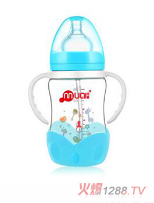 ĸ�ی����_��������ƿ180ml�{