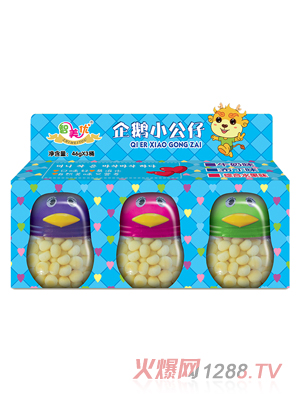 ���������ZС����(���B������)