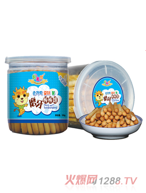 ������ĥ�������(ţ��ζ)