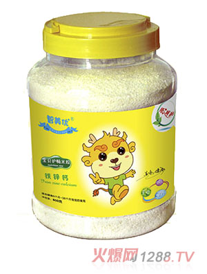 ������(y��u)��ؐ�o(h��)���F�\�}�׷�