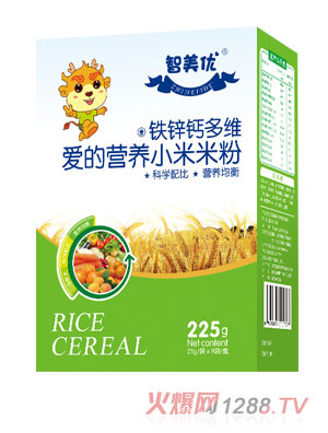 ������(y��u)�F�\�}��S��(��i)�ĠI(y��ng)�B(y��ng)С���׷�